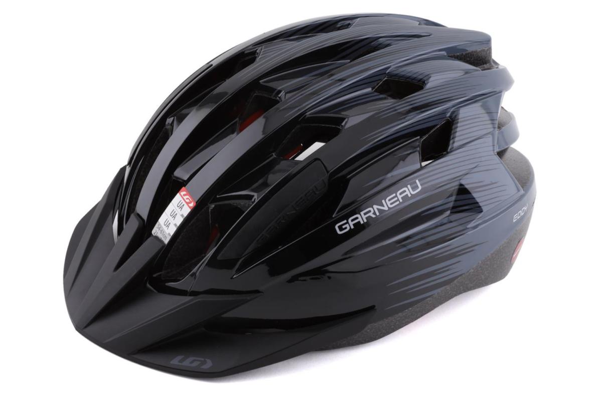 louis-garneau-eddy
